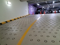 삼형도장공사 | 우리도장공사