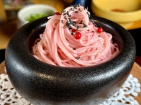 아빠의양식당
