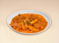 주식회사 제이아이푸드 | 제이푸드