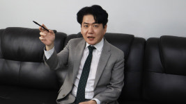 법무사김기동사무소 | 법무사최회동사무소