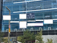 더함세무회계사무소 | 더함세무회계