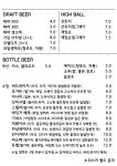 구와사분의삼
