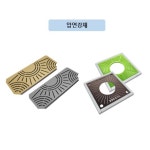 제이산업내구내식당 | 제이콘산업