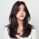뉴코아루미용실 | 루미헤어