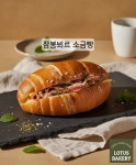 로투스베이커리