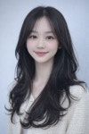 ROADA HAIR(로아다 헤어) | 로아다헤어 서운점