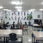 춤추는별에스미술학원 | 춤추는별 미술학원