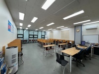 잉글리쉬무무신부신안제1학원 | 잉글리쉬무무 지곡제1학원