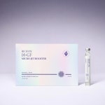 클라딕스뷰티센터 | 클라르뷰티