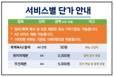 (주)코인씨앤피 | 코인씨앤피