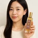 진코스메틱