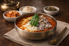 온니스테이마포 | 채비스테이 마포성산점 정성옥