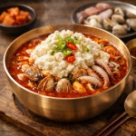 기다린보람마포스테이 | 채비스테이 마포성산점 정성옥
