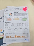 뮤엠영어미래엔수학송도그린에비뉴학원 | 뮤엠영어 미래엔수학 금호학원