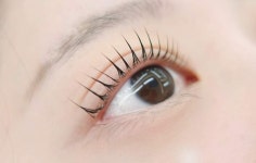 아우라 뷰티스튜디오(AURA BEAUTY STUDIO) | 뷰티신스튜디오