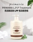 진코스메틱