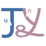 준앤제이 | 준앤연컴퍼니