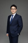 윤앤파트너스법률사무소