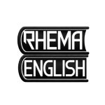 Rems영어교습소 | 레마영어교습소