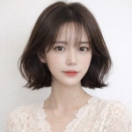 미스터한헤어네트미용실 | 미스터블랙미용실