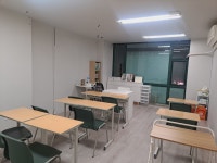 감탄영어&다온해법영어교습소 | 다온잉글리쉬영어교습소
