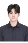 롯데남악빈폴스포츠 | 롯데사진관