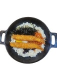 밥은화