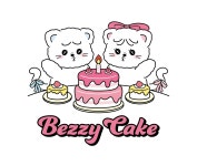 베찌케이크(Bezzy Cake) | 베찌케이크
