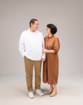롯데남악빈폴스포츠 | 롯데사진관