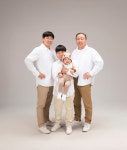 롯데남악빈폴스포츠 | 롯데사진관