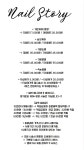 네일스토리 잠원점 | 네일스토리