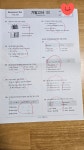 미스터옥영어교습소 | 옥선생 영어교실