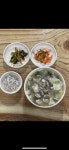 마싯골칼국수신천 | 마싯골칼국수수제비