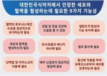 탑셀바이오뱅크광진센터 | 굿셀바이오