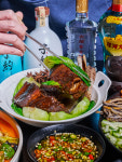 보떼순천호반점 | 라라드래곤반점 순천호수점