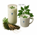 주식회사 발레나식스 | 발레나식스 양산서창점