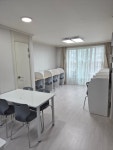 부개주공3교실수학교습소 | 스마트해법수학 지행초주공2단지점