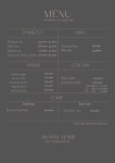 브이지이엠코리안 | 리안헤어 분당정자엠코헤리츠점