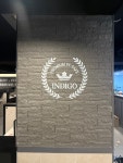 인디고PC방 금호본점 | 인디고PC방 망우점