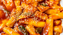 미미랜드통영점 | 미미랜드 충무로점