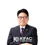 국제법인행정센터행정사사무소
