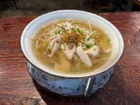 리틀엘레판트