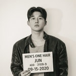 디케이 멘즈헤어 | 맨즈원헤어