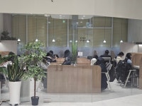 올타수학과학제2관학원 | 올스카이학원