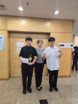 헨델음악전문교습소 | 헨델음악학원