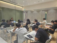 올타수학과학제2관학원 | 올스카이학원