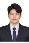 롯데남악빈폴스포츠 | 롯데사진관