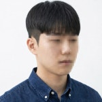 주(Joo)헤어클럽 | 주헤어