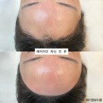 제이엠뷰티파트너스 | 제이엠뷰티룸