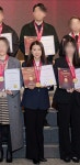 합격논증대입인문사회논술전문원격학원 | 결국에는 논술학원
